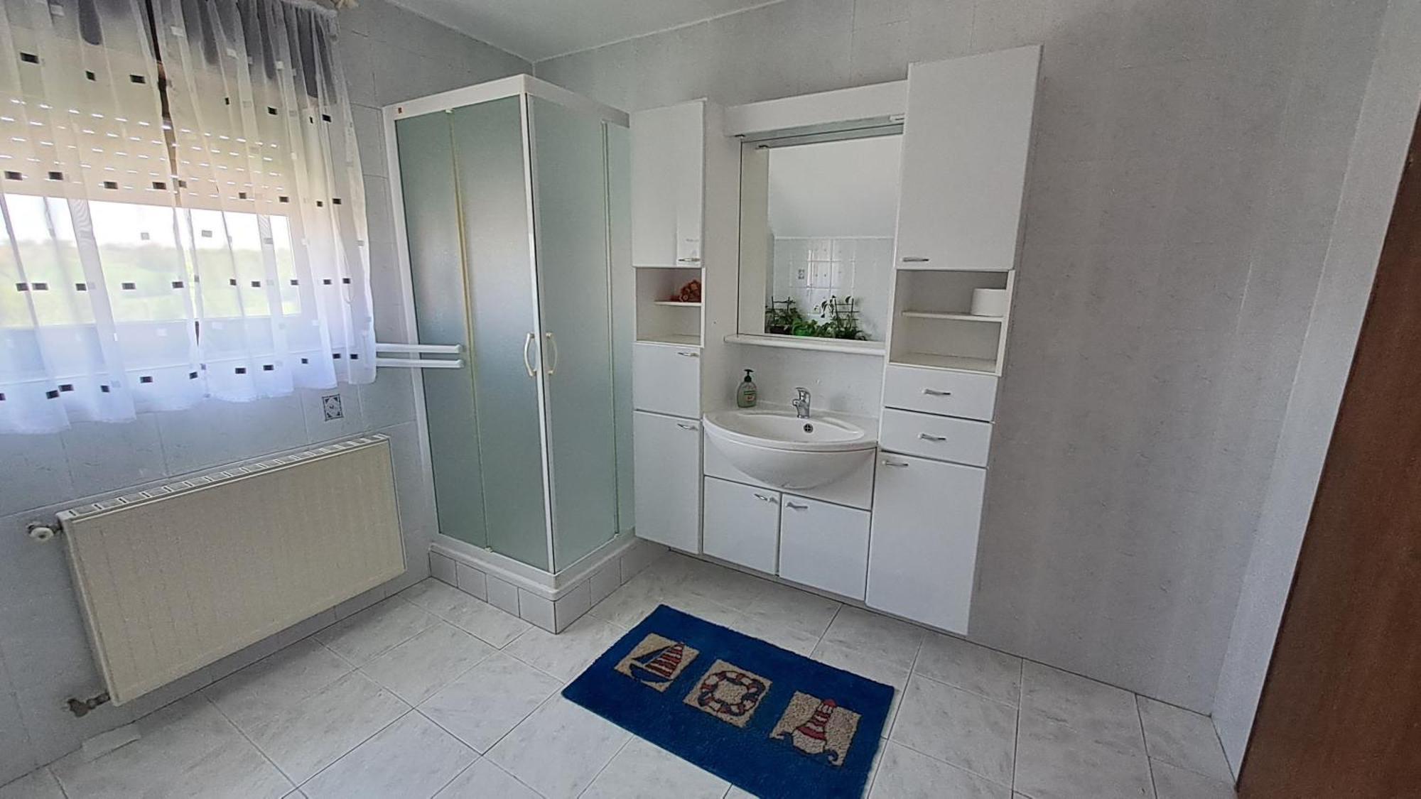 Family Puskaric Otel Slunj Dış mekan fotoğraf