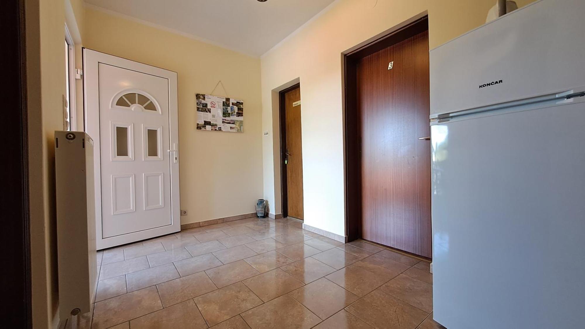 Family Puskaric Otel Slunj Dış mekan fotoğraf